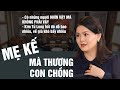 Nghệ Sĩ Cải Lương Trinh Trinh Mẹ Kế mà Thương Con Chồng | Đạo Diễn Lê Hoàng | Chuyện Cuối Tuần