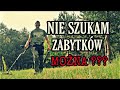 Z WYKRYWACZEM NA TERENIE SWOIM/ SĄSIADA - GDY NIE SZUKAMY ZABYTKÓW- CZY MOŻNA LEGALNIE ?