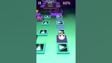 CRAZY BUG IN THE 4TH ANNIVERSARY IN ROLLING SKY!