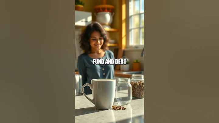 Budget Maps and Debt Snowballs for a New Generation