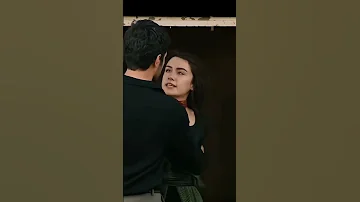 شلون خليل يعدل قميص زينب فديت تل الرياح 