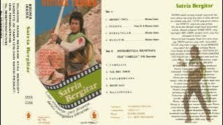 STF SATRIA BERGITAR 1984