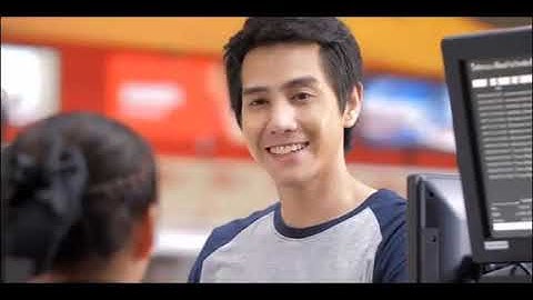 Deepano Smart Shelf Management Camera