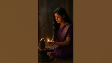 मांगू तुझसे क्या मैं यही सोचूं भगवन ! Mahadev Status Video ! #shivshakti #trending #shorts