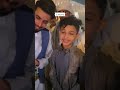 وسيم المغوري 