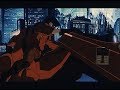 Akira  us theatrical trailer 35mm 1987