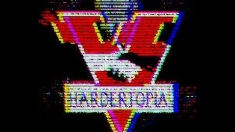 Hardertopia v1 progress