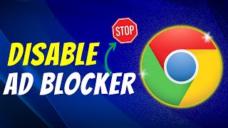The End of Ad Blockers Google’s Manifest V3 is Changing Everything!