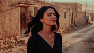Dilê Min (Vegera) Kurdish Love Serhildano