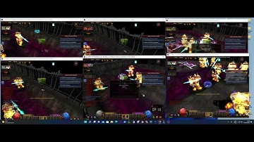 PegaPega/TAG SCRIPT (X-TEAM and SSEMU)