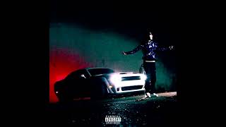 shine - Str8 Like Dat