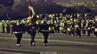 Kenan Evren Edit - Regular Turkish Army