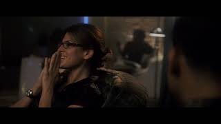 Hitch (2005) - PG-13 - 0:28:17