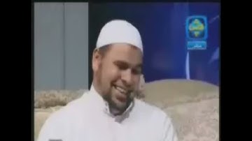 كيف حفظ الشيخ عبدالله كامل سورة المائدة في يوم واحد