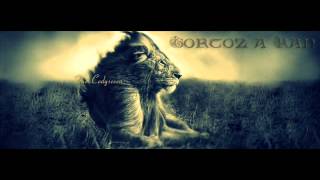 Gortoz a Ran - Greta Bradman  - Lyrics C7: Brezhoneg (Breton), Español & English chords