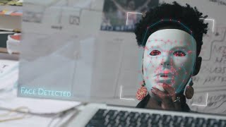 Coded Bias • Trailer