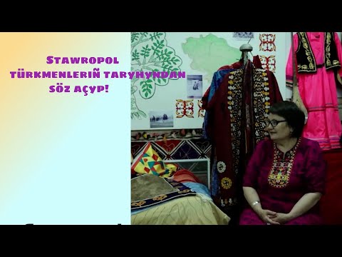 Videó: A Stavropol Kísértetjárta Házát évente 9 Ezer Rubelért Bérbe Adták. Alternatív Nézet