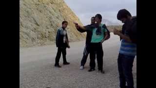 Mahmut Kartal