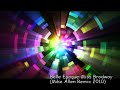 Belle Epoque Miss Brodway Mike Allen Remix 2010
