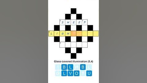 Puzzle Page Diamond Crossword Answers - Dec 20 | Puzzle Page Answers