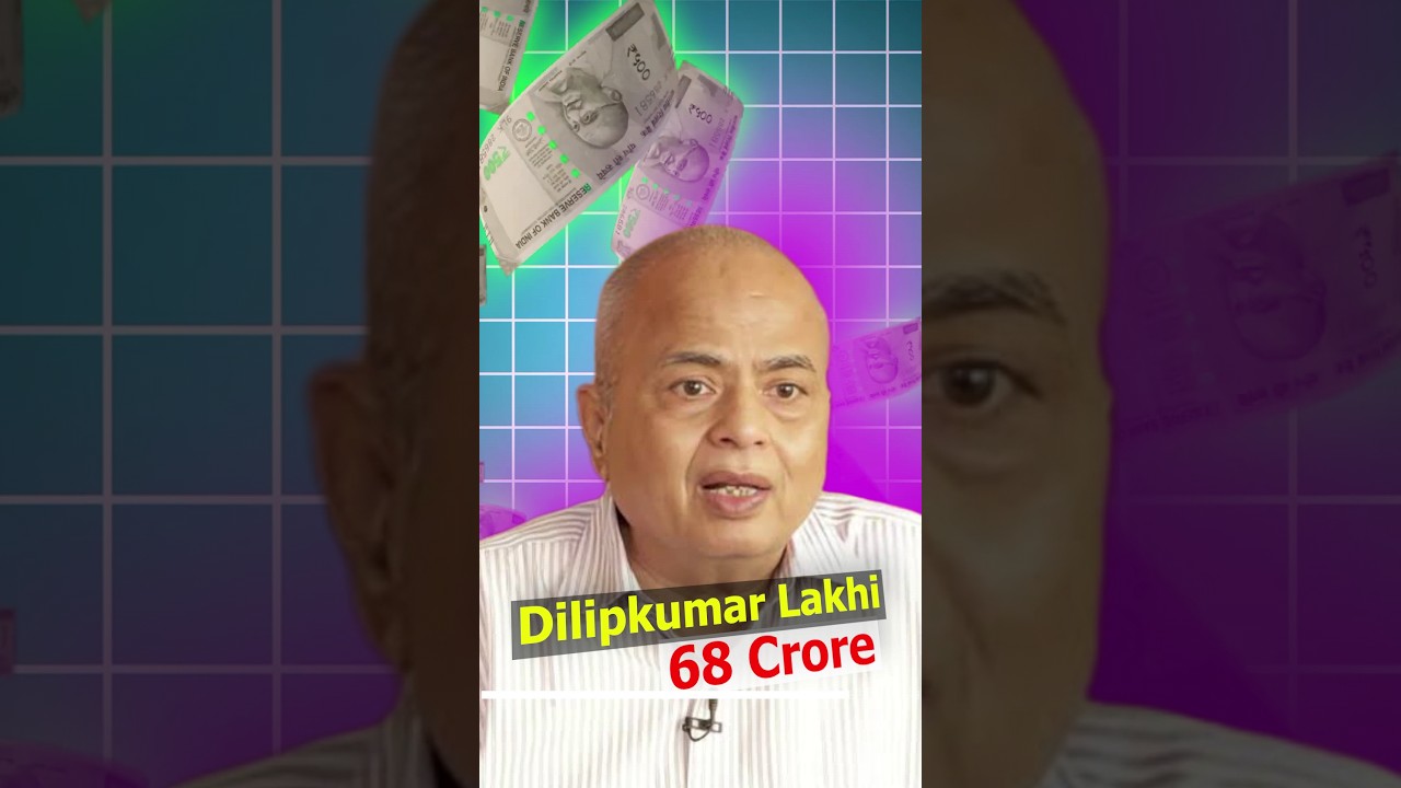 Top 5 Donation for Ram Mandir 