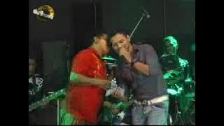 KEMARAU • FARID ALI • PUTRA BUANA 