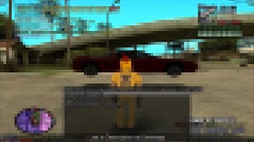 [SA:MP 0.3z R1]mod sobeit(100% atualizado) - Full update by FYP