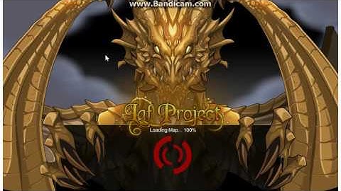 Laf Project = How To Get Cool Items And Legion Tokens! 2016 [UPDATED]