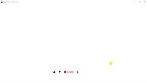 Kyp Session 87 Do it yourself Bs-Cit Session 44 Solved By Kundan Sir