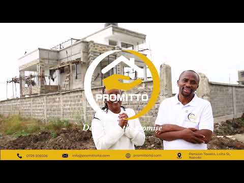 Monica ndwīre andū aya nitwīkagira nginya lift nyumba,ugaīkūrūka na kwambata ūria ūkwenda 😄😄