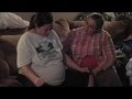 Paityn's Full HomeBirth Part 1