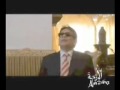قصيدة المقامة الاتوبيسية للشاعر الساخر صلاح عبدالله