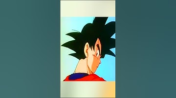 ANDROID 16! Best Big Bro🔥🤣 #shorts #dragonballfighterz #vegeta #goku #dragonballgt #dragonballsuper