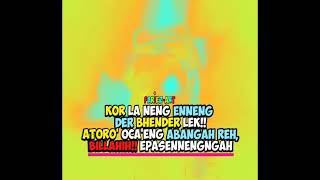 Quotes bahasa madura cocok buat story wa