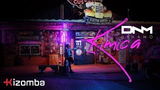 Dynamo - Kimica | Official Video chords