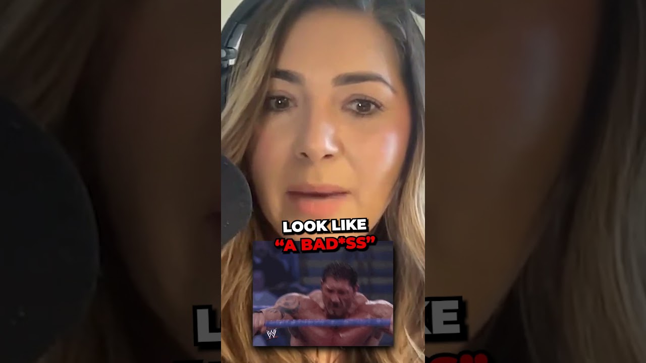 Share an Instagram Story before stepping into any event 