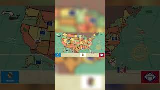 #Geography2 bully android