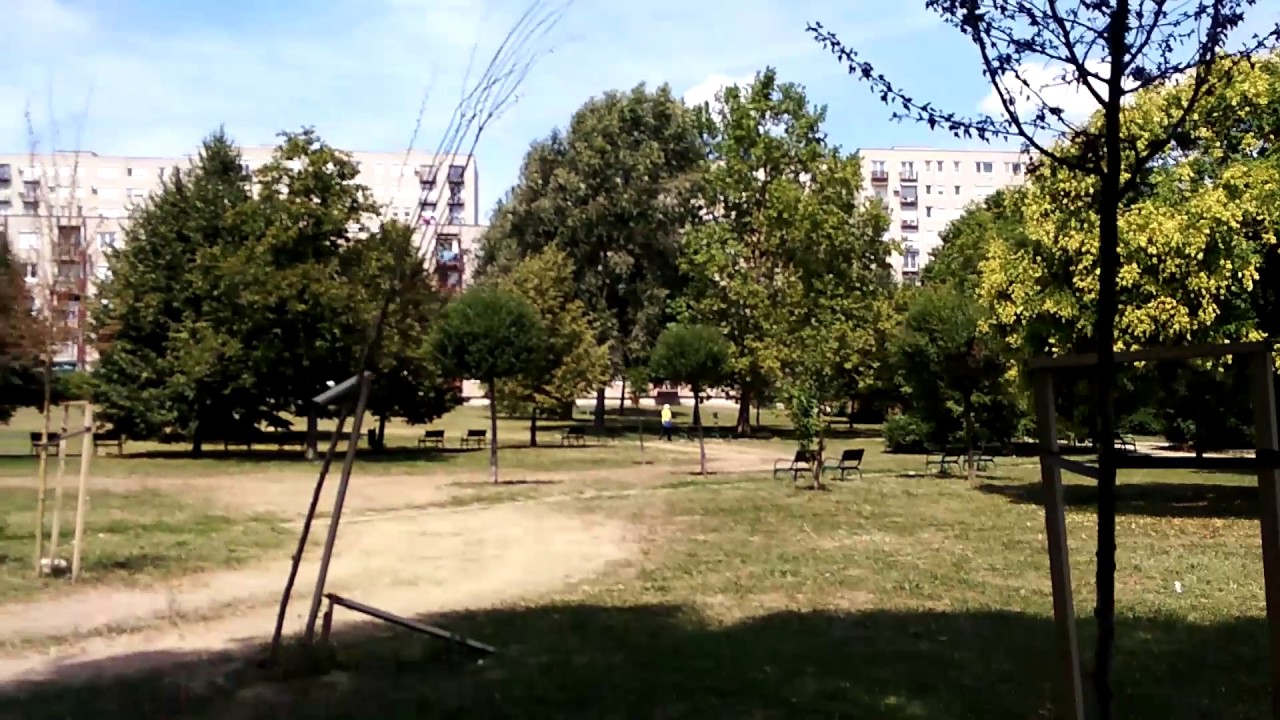 RendeljKínait - Coolpad Max A8 kamera teszt