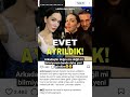 Hazal Subaşı & Oğuzhan Koç Ayrıldı mı? 📰