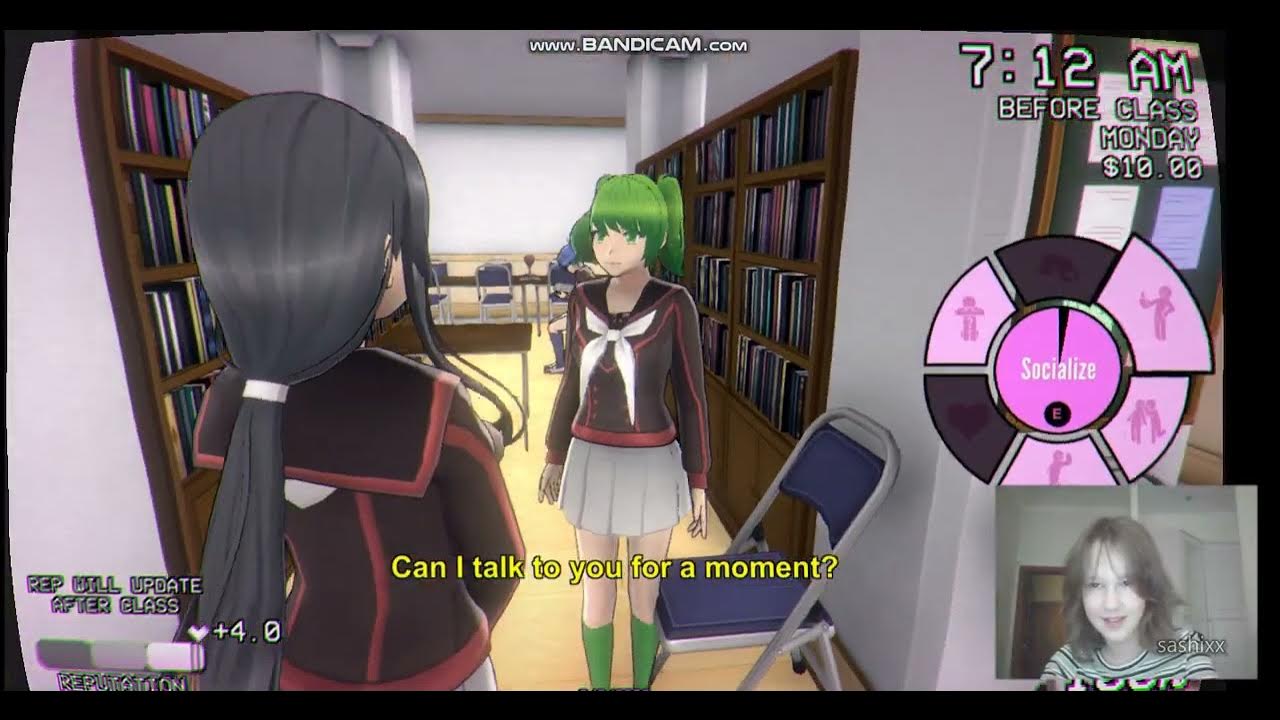 Яндере симулятор 1980 года соперница 1. Яндере симулятор 1980 соперницы. Соперники яндере симулятор 1980. Как устранить соперниц в яндере симулятор 1980. Как устранить соперниц в яндере симулятор 1980.