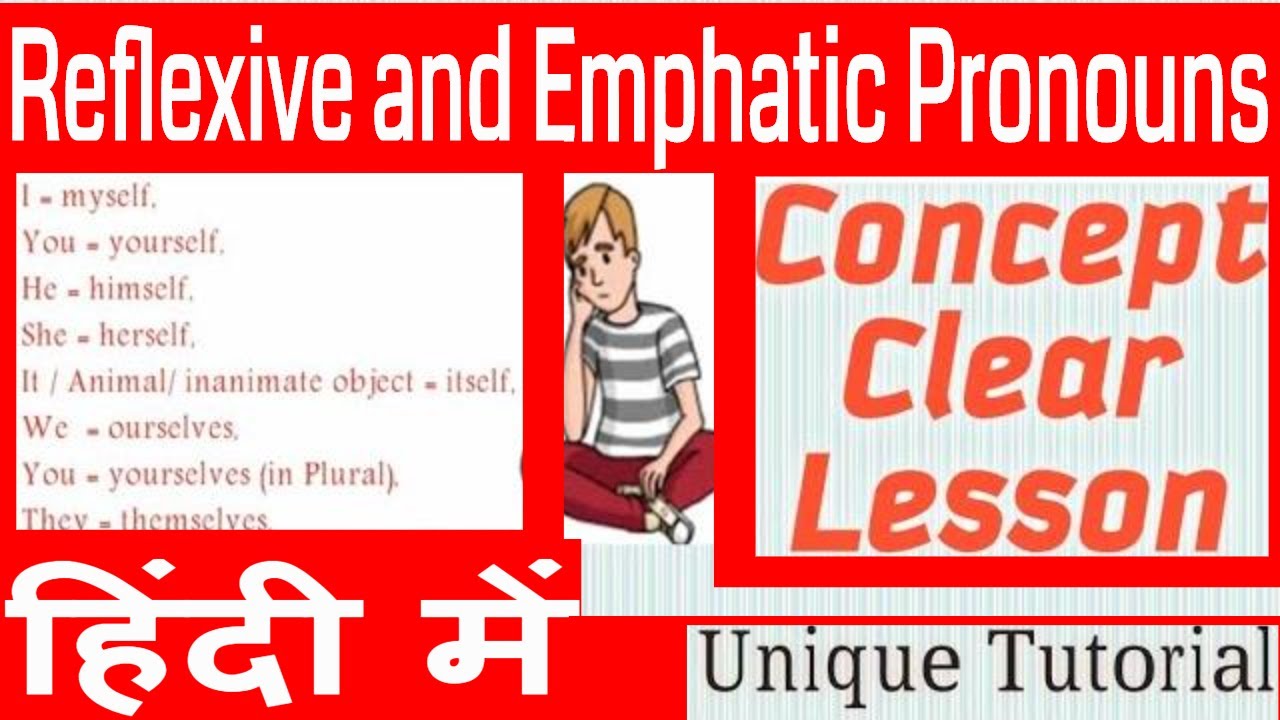 reflexive-and-emphatic-pronouns-difference-ii-adjective-in-english-grammar-ii-unique-tutorial