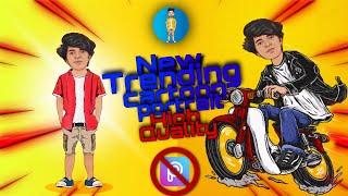 trending cartoon photo editing || toon app || malayalam tutorial || catchy camera😎 screenshot 4