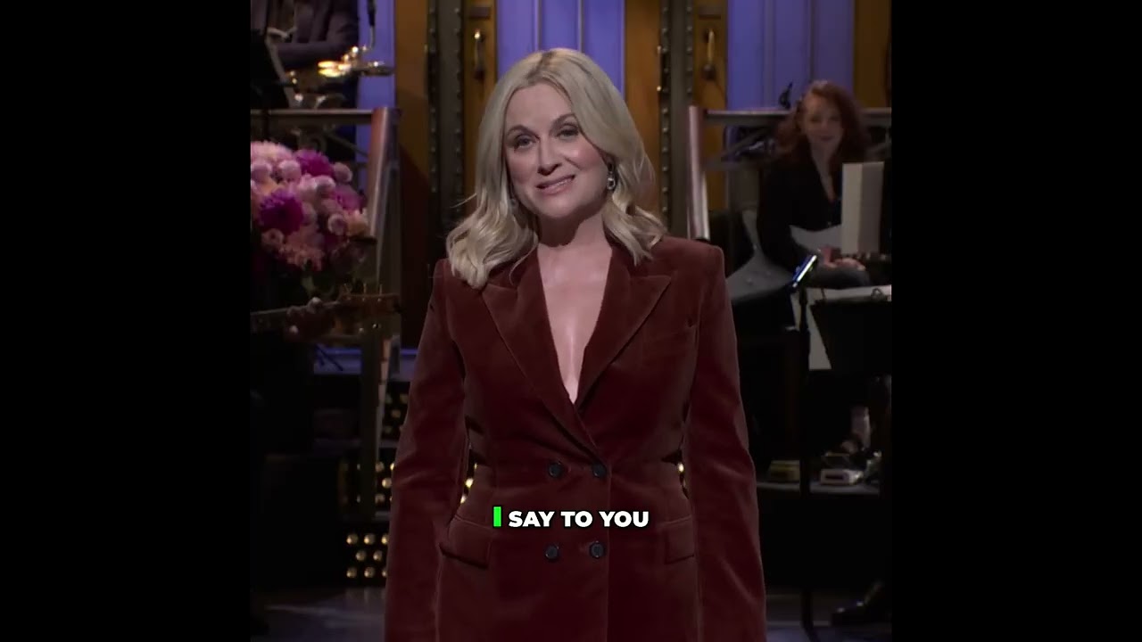 Can AI Write Jokes? SNL's Savage Verdict!