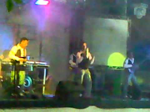 WWW YOUTUBE COM AMIS ENEMIGOS www youtube com amis enemigos: