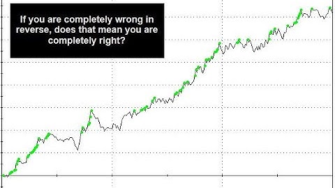 Turn Failure into Success with EasyLanguage