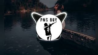 Andre_-_Side mangi tasol (ft Khazin) Official Audio