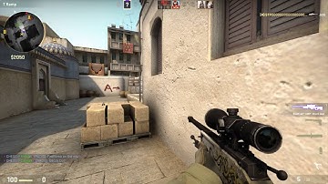 CS:GO - Youd think theyll learn (2nd one same game)... 1v3 ninja defuse... August 27 2016 r27 MM