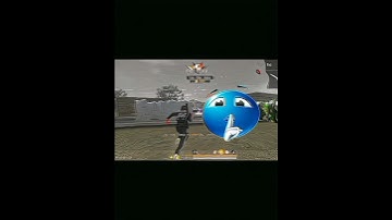 1V1 Custom With Troll Faces Edit | #shorts #shortsfeed