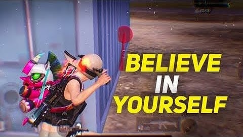 Fearless🔥.CONFIGURACIÓN PERFECTA para SAMSUNG A3,A5,A6,A7,J2,J5,J7,S5,S6,S7,S9,A10,A20,A30,A50,A70//