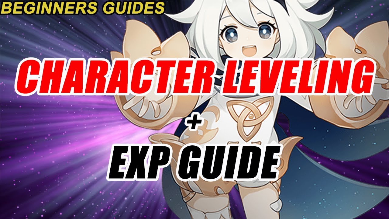 How Many Characters In Guid